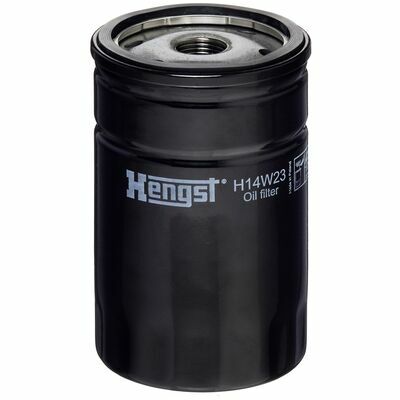 H14W23