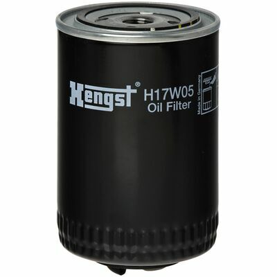 H17W05