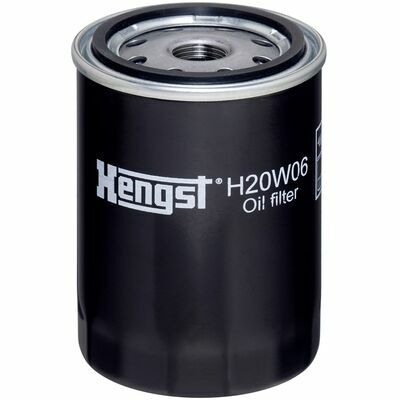 H20W06