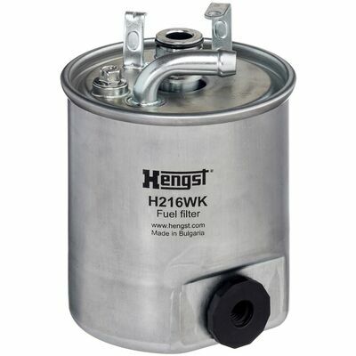 H216WK