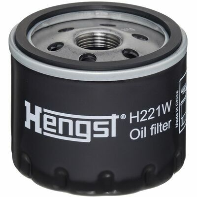 H221W