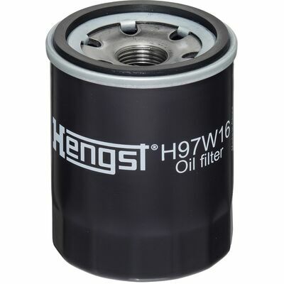 H97W16