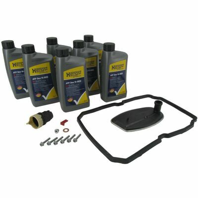 KIT820
