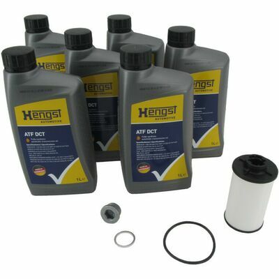 KIT821