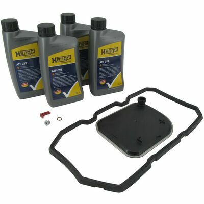 KIT822