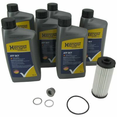 KIT823