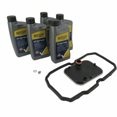 KIT827