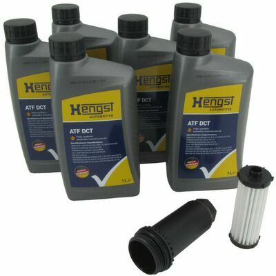 KIT828