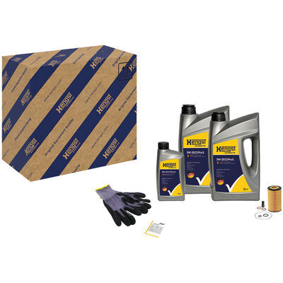 KIT862