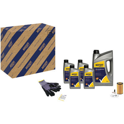 KIT868
