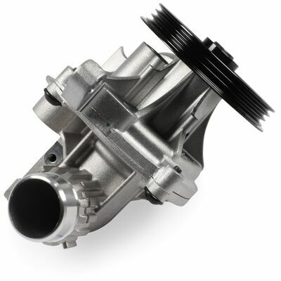 P9103-H