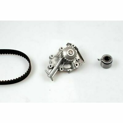 PK07990