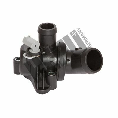 TM1081