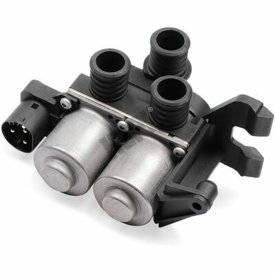 TM8023