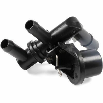 TM8062