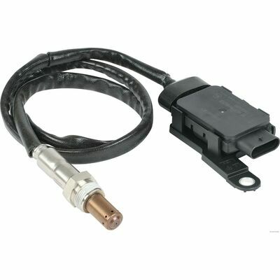 70680076