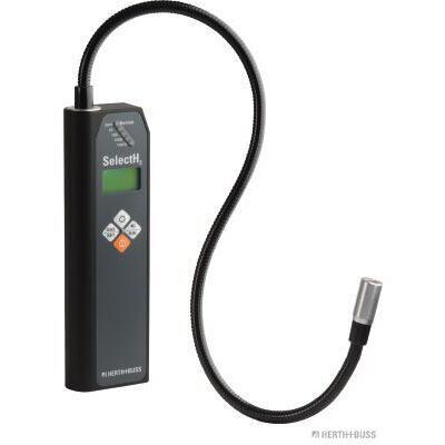 95980024