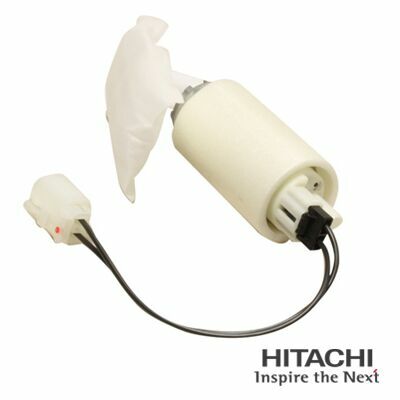 Original Spare Part