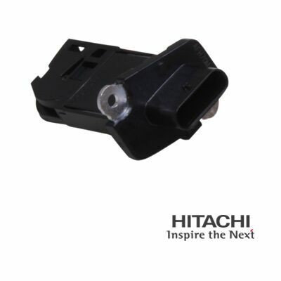Original Spare Part