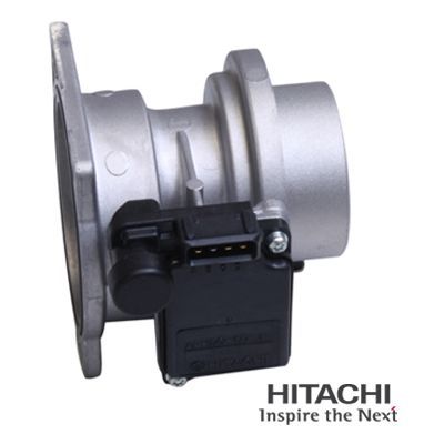 Original Spare Part