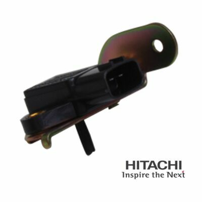 Original Spare Part