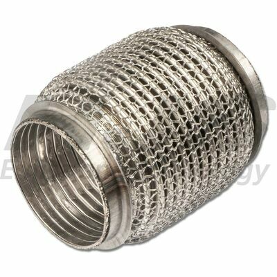 Conector de tubos SoftFlex