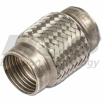 Raccord de tuyaux interFLEX