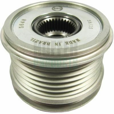 45250