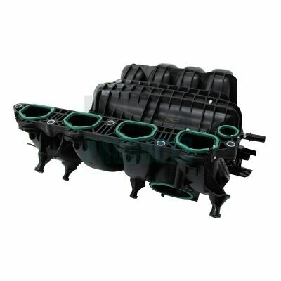 7519545