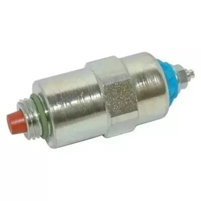 8029000