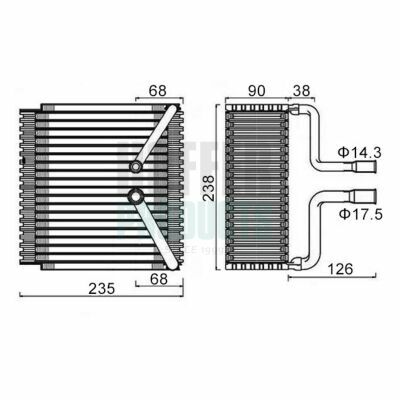 997000