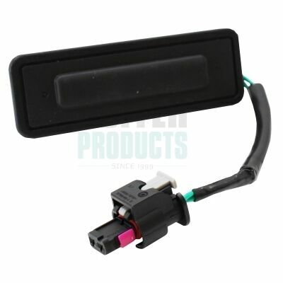 H206151