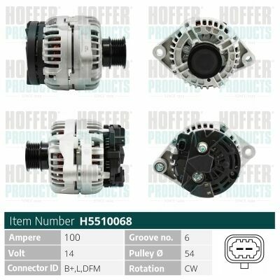 H5510068