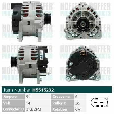 H5515232