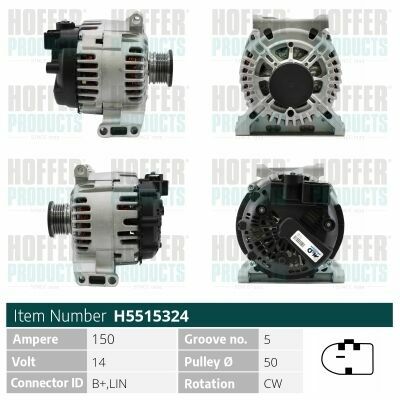 H5515324