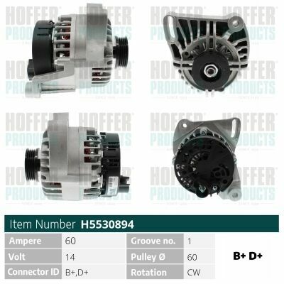 H5530894