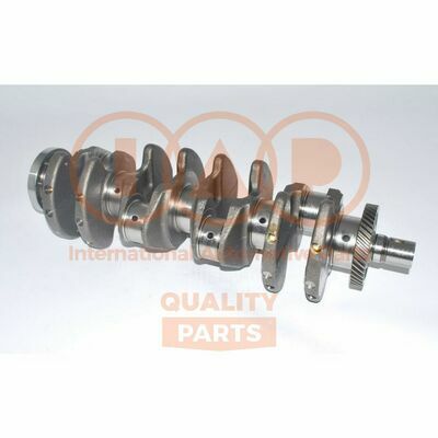 126-07085G