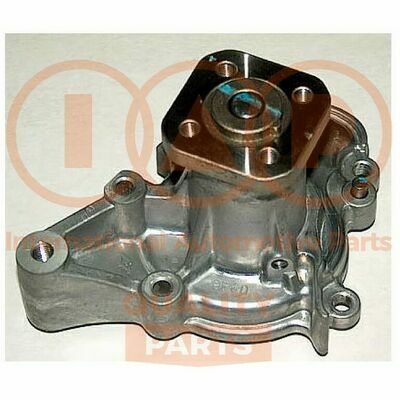 150-21090G