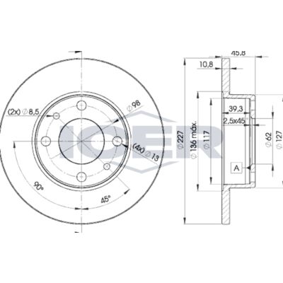 78BD5812-2