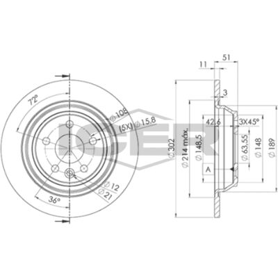 78BD6769-2