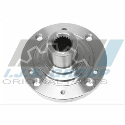 Technology & Quality