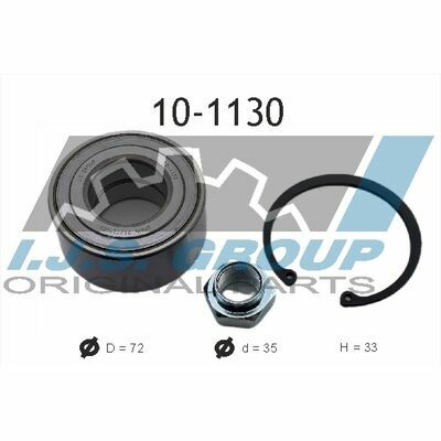 Technology & Quality