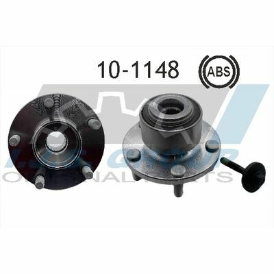 Technology & Quality