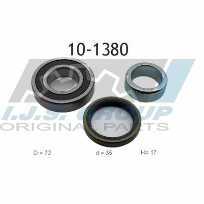 Technology & Quality