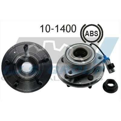 Technology & Quality, Made in Spain