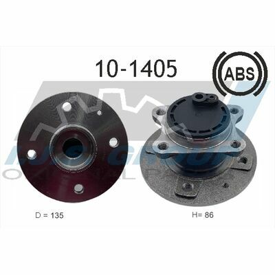 Technology & Quality, Made in Spain