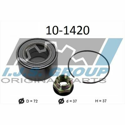 Technology & Quality