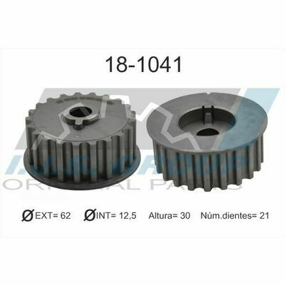 Technology & Quality