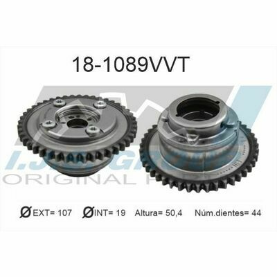 Technology & Quality