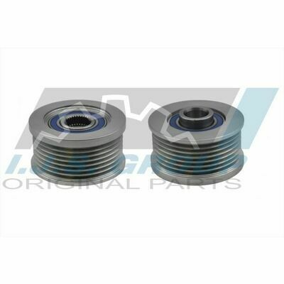 Technology & Quality, Made in Spain